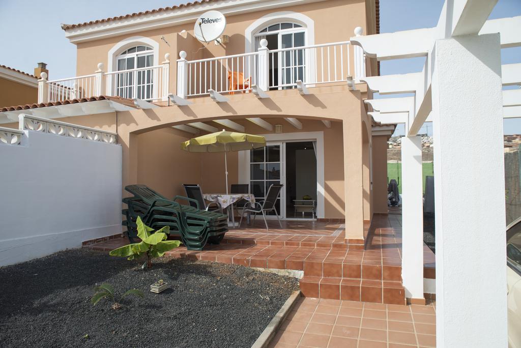 Casa vacanze Casa Playa Caleta De Fuste